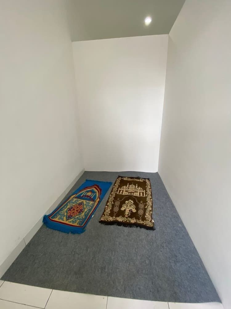 Qnoi Space Interior 7